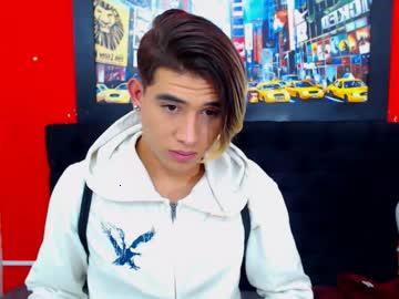 branly_hot_boy chaturbate