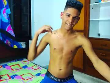 branly_hot_boy chaturbate