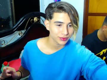 branly_hot_boy chaturbate