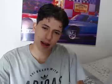 brann_mihlo13 chaturbate