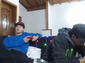 brann_mihlo13 chaturbate