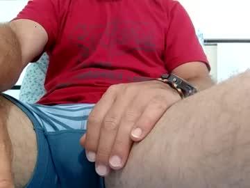 branquin21 chaturbate