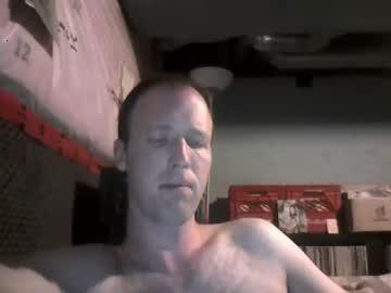 brantguy_21 chaturbate