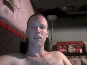 brantguy_21 chaturbate