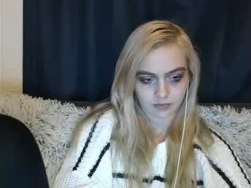 brashkitten66 chaturbate