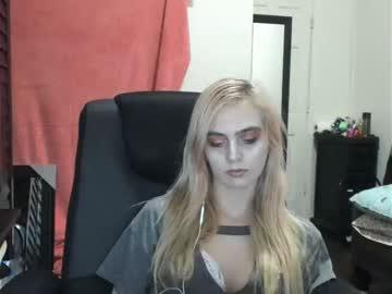 brashkitten66 chaturbate