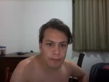 brasil20cm chaturbate