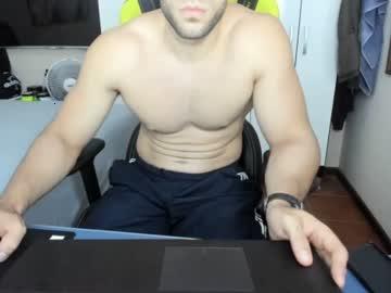 brasileirobh92 chaturbate