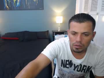 brattandlysaxxx chaturbate