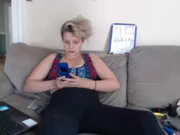 brattydoll chaturbate