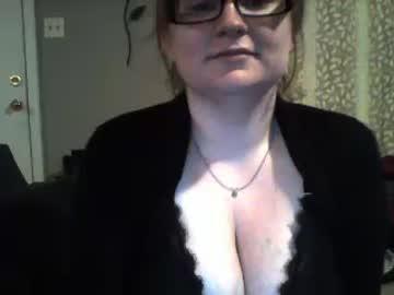 brattygirl2357 chaturbate