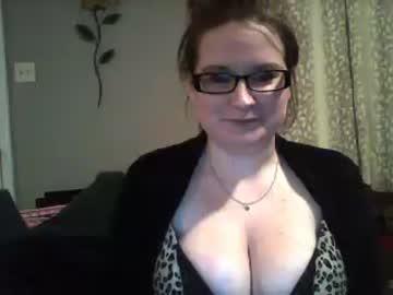 brattygirl2357 chaturbate