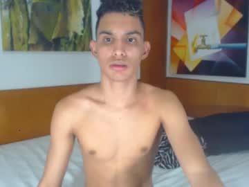 brayan_hot1 chaturbate