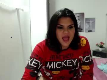 brayansexg19 chaturbate