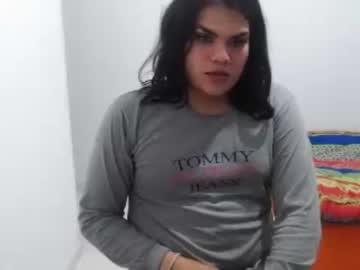 brayansexg19 chaturbate