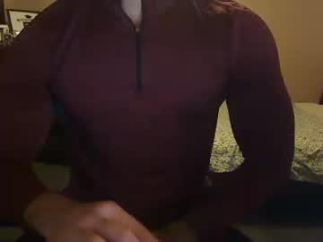 brazilfit922 chaturbate