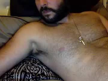 braziliancalifornia chaturbate