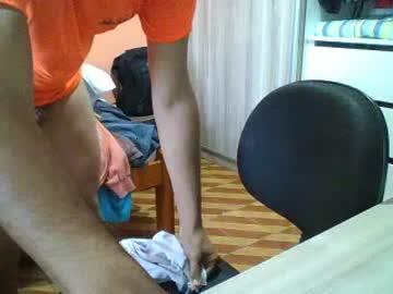 brazuca_n chaturbate