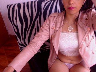 BrendaEllis bongacams