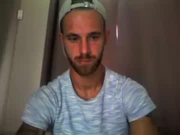 breanno11 chaturbate