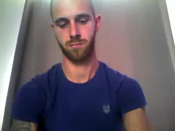 breanno11 chaturbate