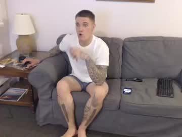 breeze1203 chaturbate