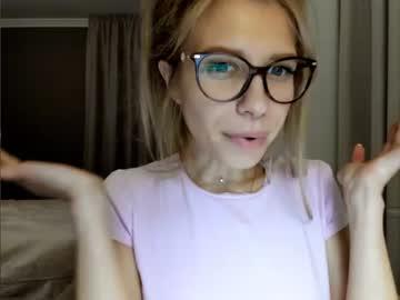 breezy_one chaturbate