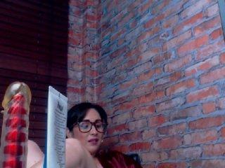 brenda-loren1 bongacams