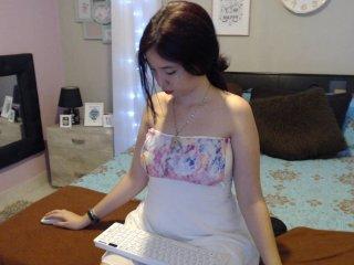 brendaRed bongacams