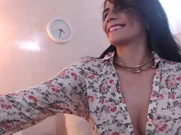 brenda_alixe_rumanov chaturbate