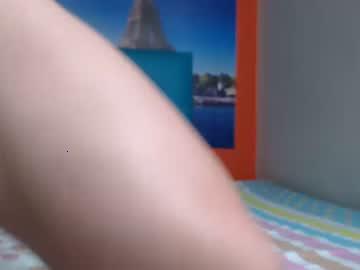 brenda_gold77 chaturbate