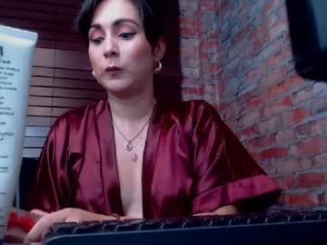 brenda_loren1802 chaturbate