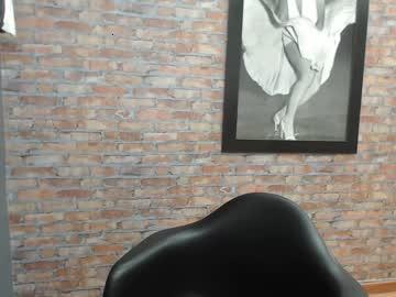 brenda_violeth chaturbate