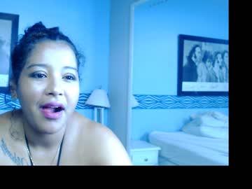 brenda_violeth chaturbate