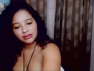 brenda_violeth chaturbate