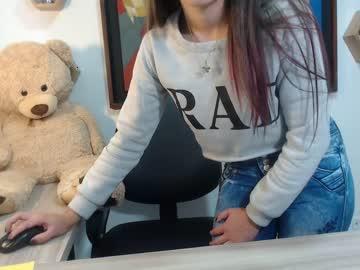 brendajones5 chaturbate