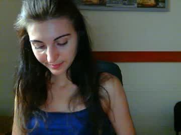 brendamic chaturbate