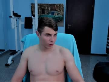 brendanknight chaturbate