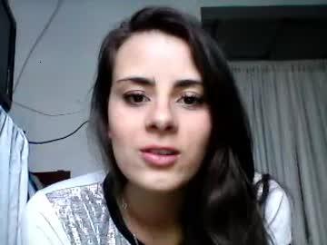 brendasweetxxx chaturbate