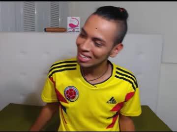 brendcorrigant18 chaturbate