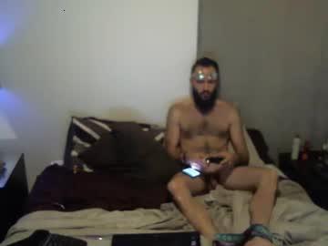 brentdalts chaturbate