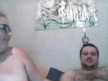 brentmaddie chaturbate