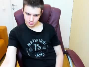 brentsming chaturbate