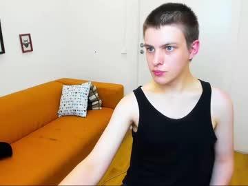 brenttopers chaturbate