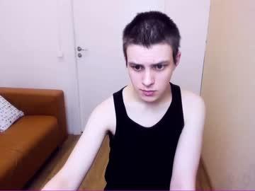 brenttopers chaturbate