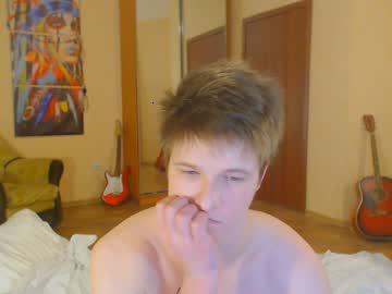 breston_sweet chaturbate