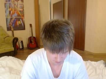 breston_sweet chaturbate