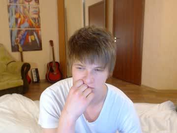 breston_sweet chaturbate