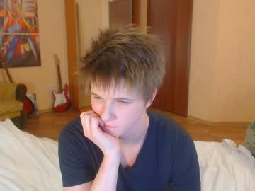 breston_sweet chaturbate