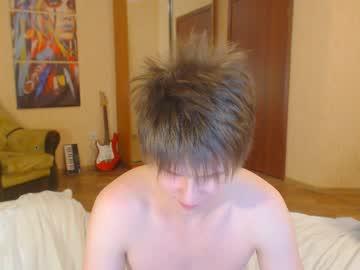 breston_sweet chaturbate